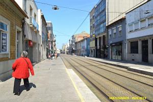 0578 Porto Matosinhos